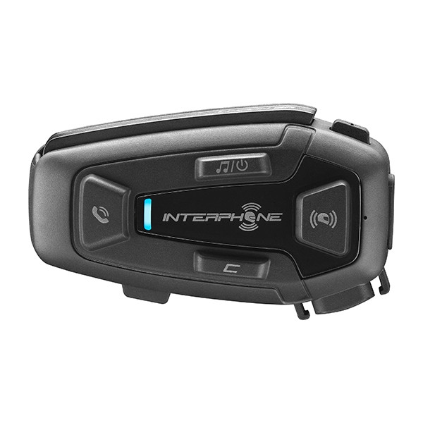 Interphone Interphone U-COM 8
